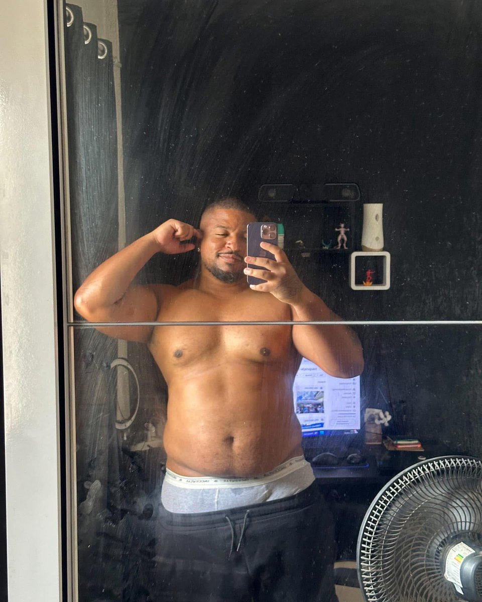 KING OF SPITORI RAP 👑 tweet media