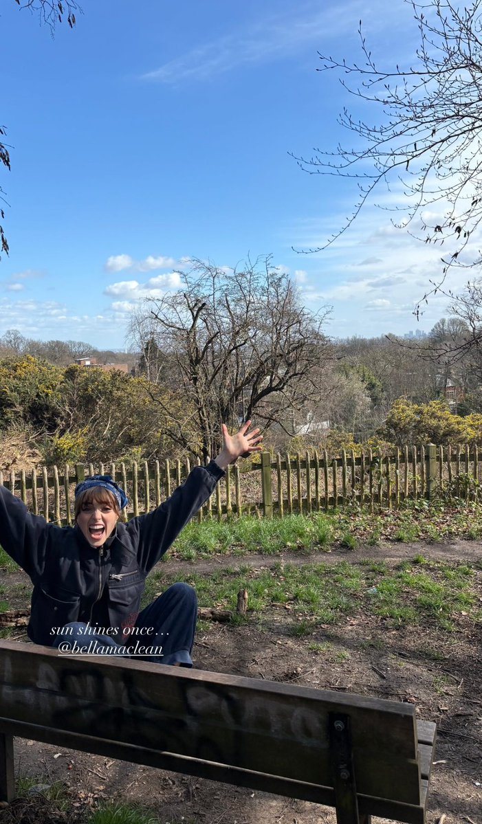 Rivals Updates tweet media