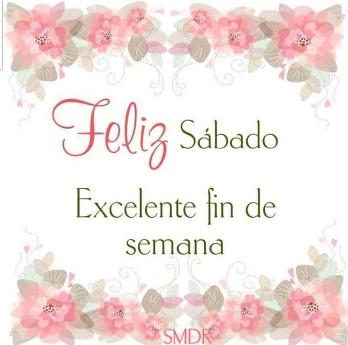 Yaritza Romero✨ tweet media