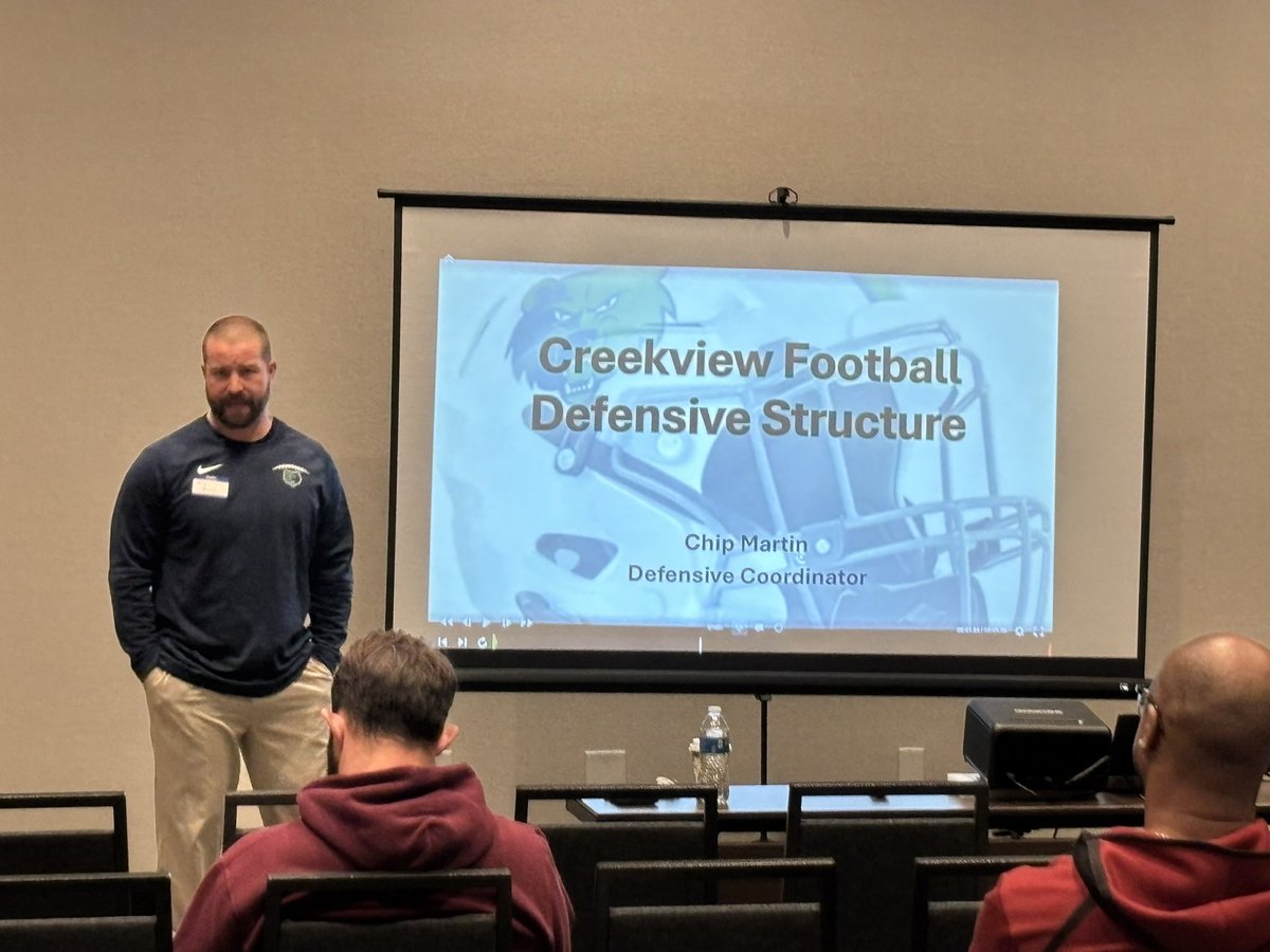 Trevor Williams tweet media