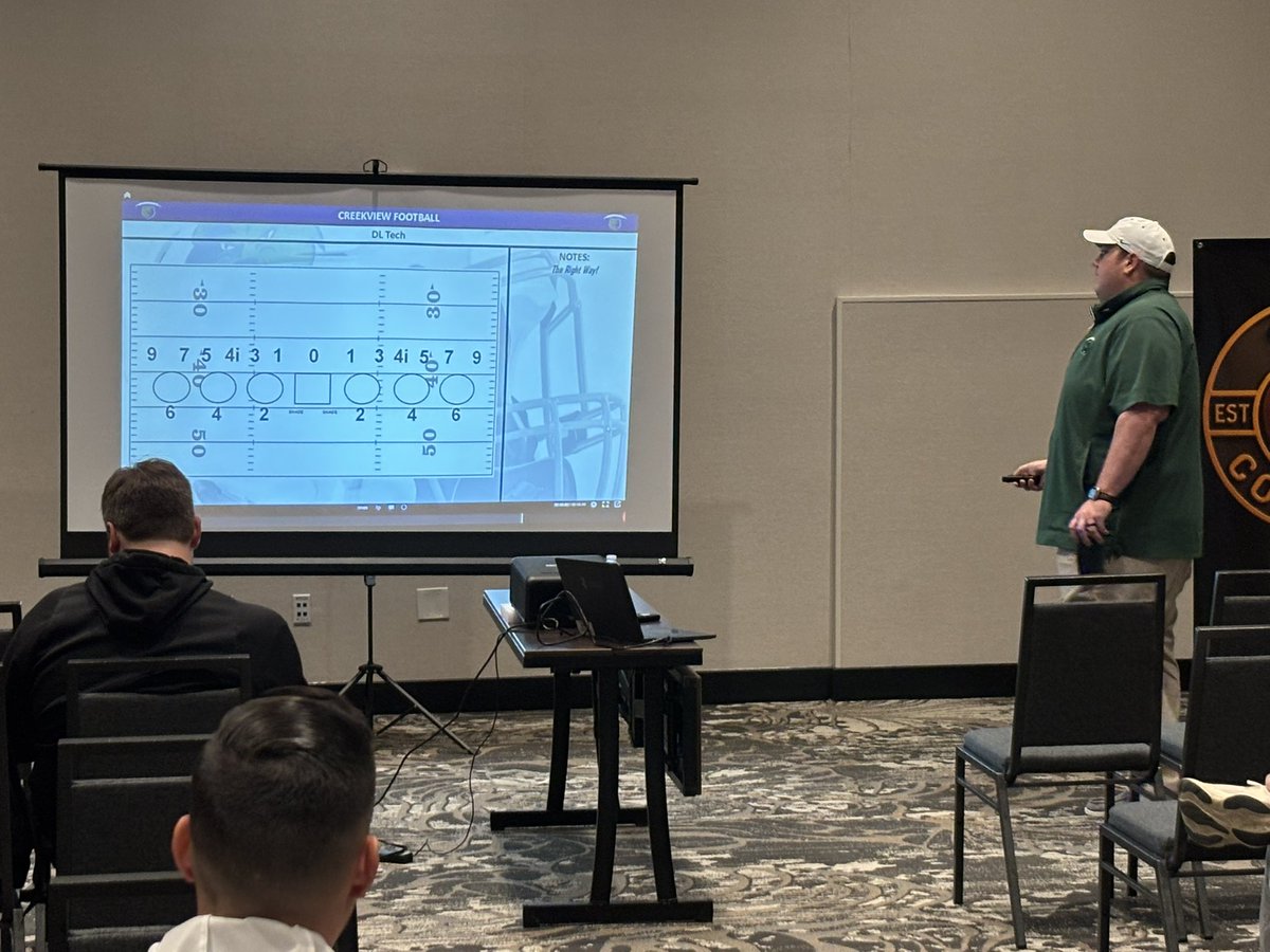 Trevor Williams tweet media