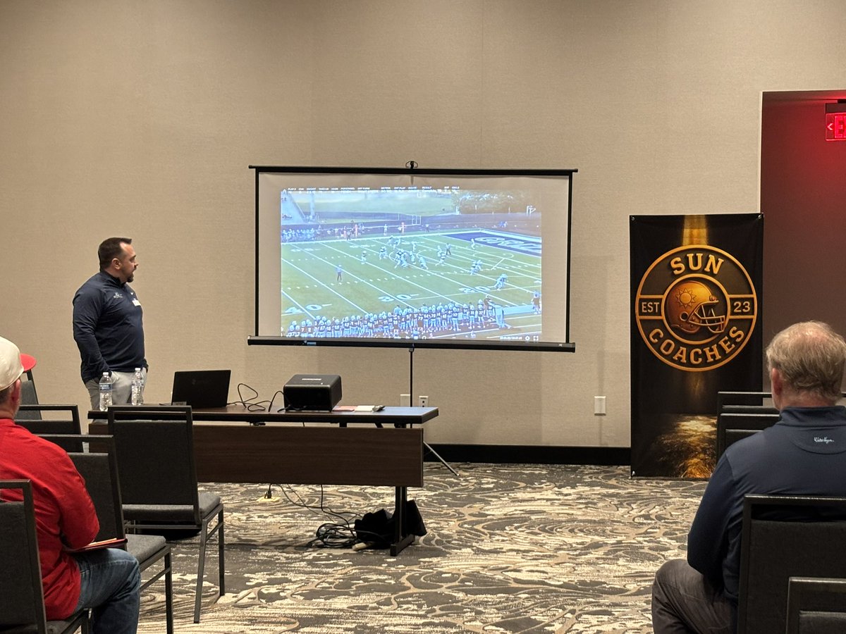 Trevor Williams tweet media