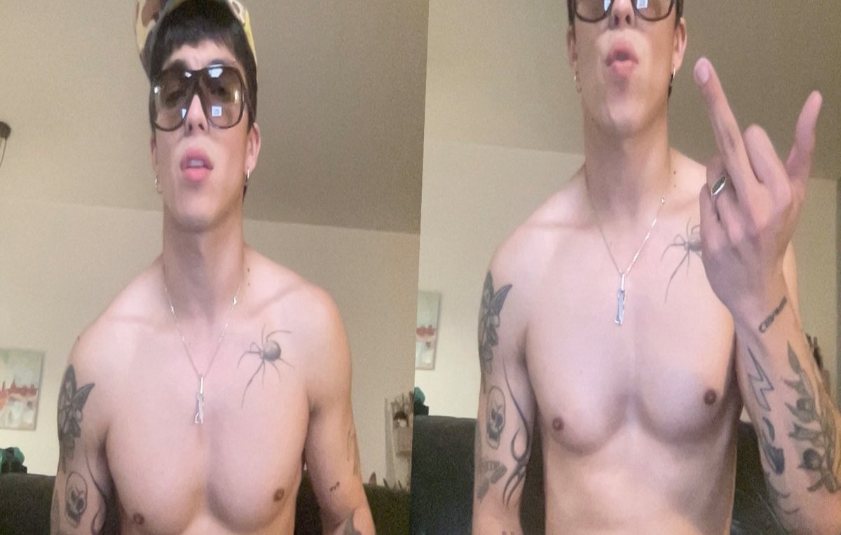 Sam tweet media