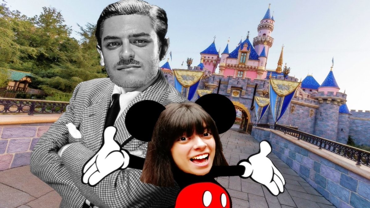 EXPLORACOASTERS tweet media