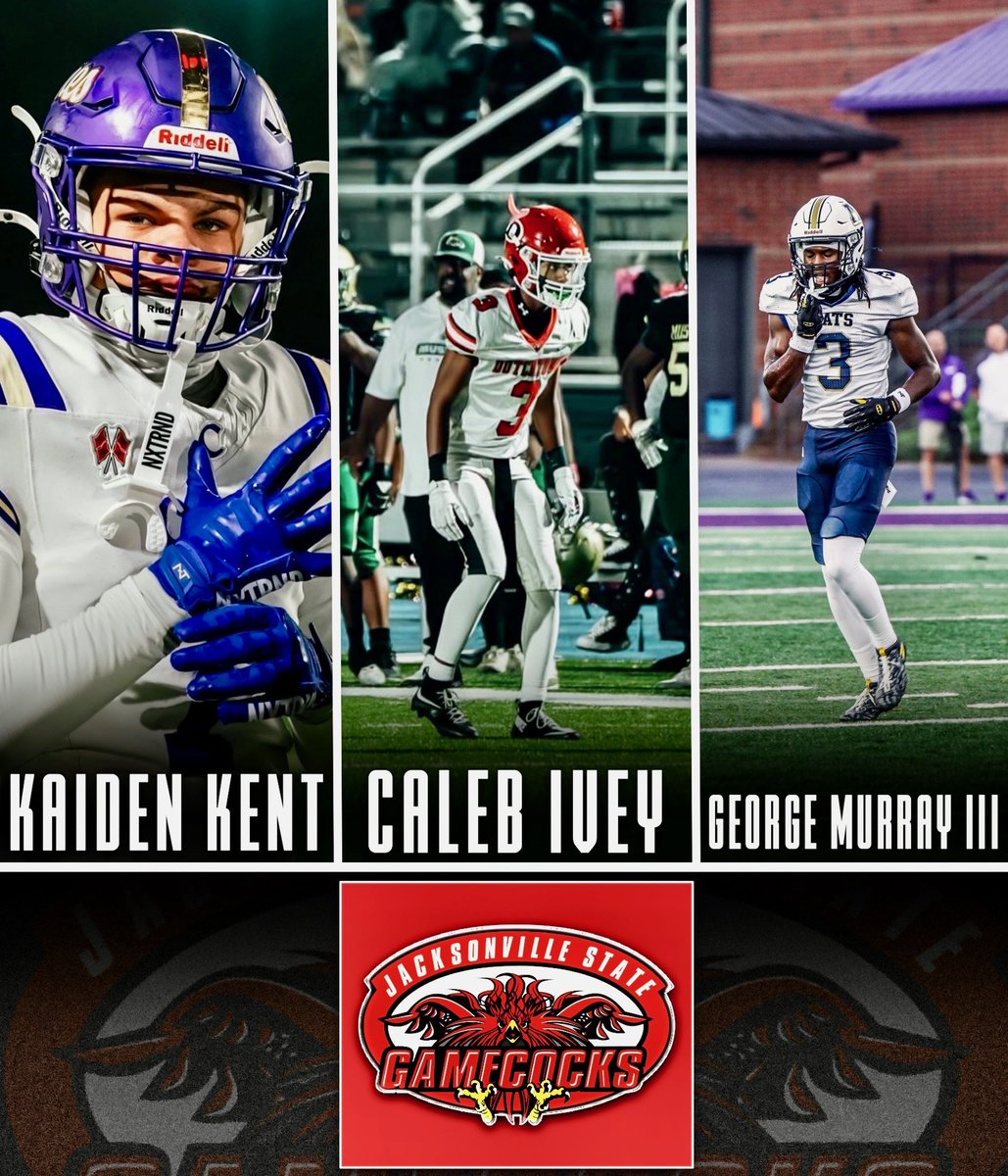 Julian Colvard tweet media