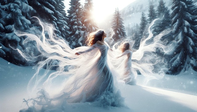 Mike Gopala tweet media