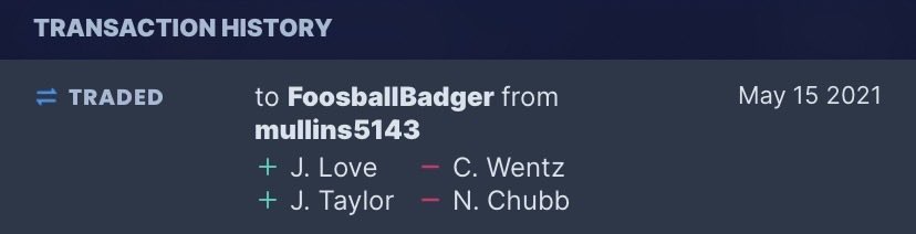 Steve Miller Band tweet media