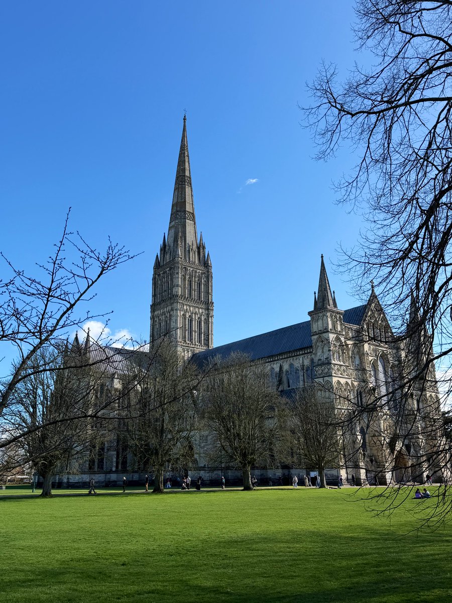 Sebastian Payne tweet media