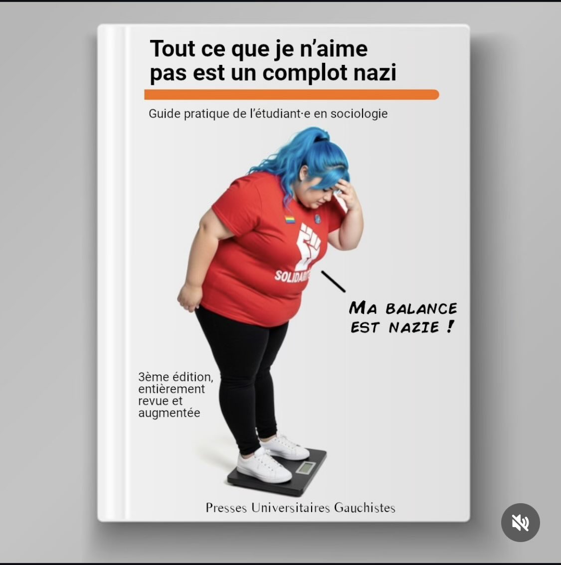 gagu75003's tweet photo. @egregoire  et sa troupe https://t.co/iHnXQ8PUz1