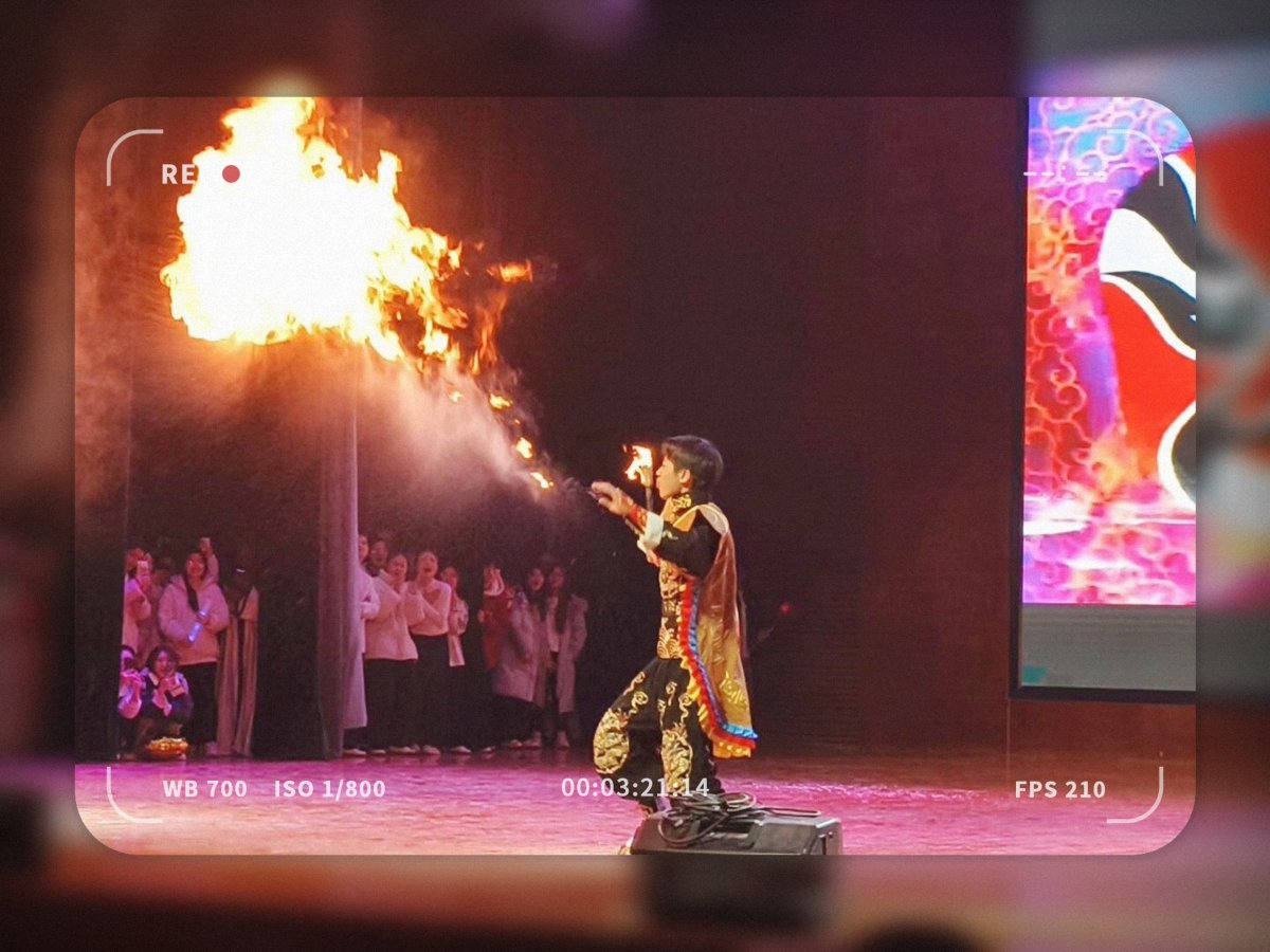 Axai Lyueh tweet media