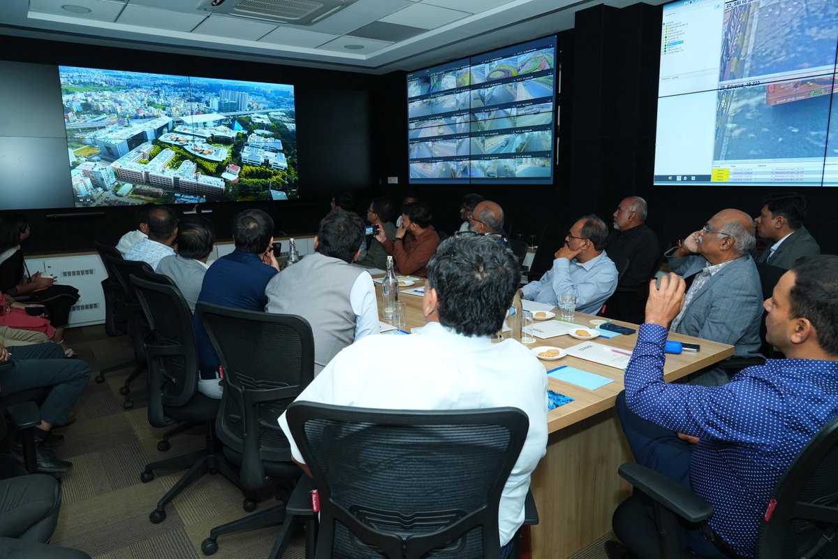 Department of Industries, Bihar tweet media