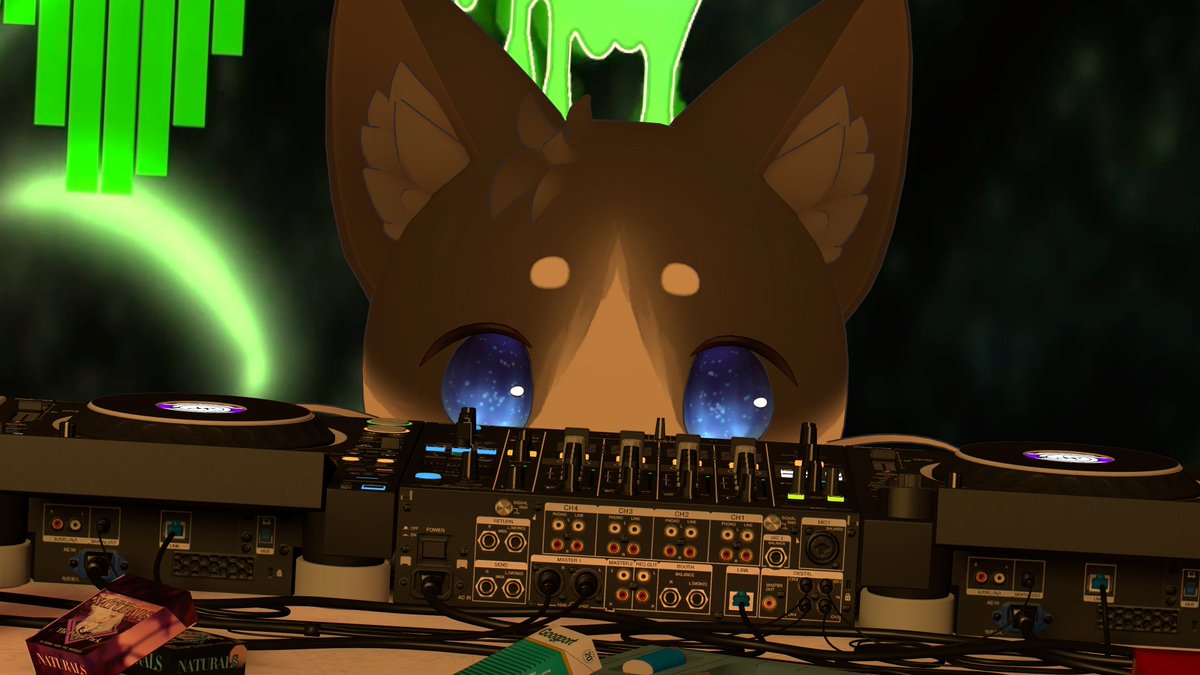 Moon Shuttle tweet media