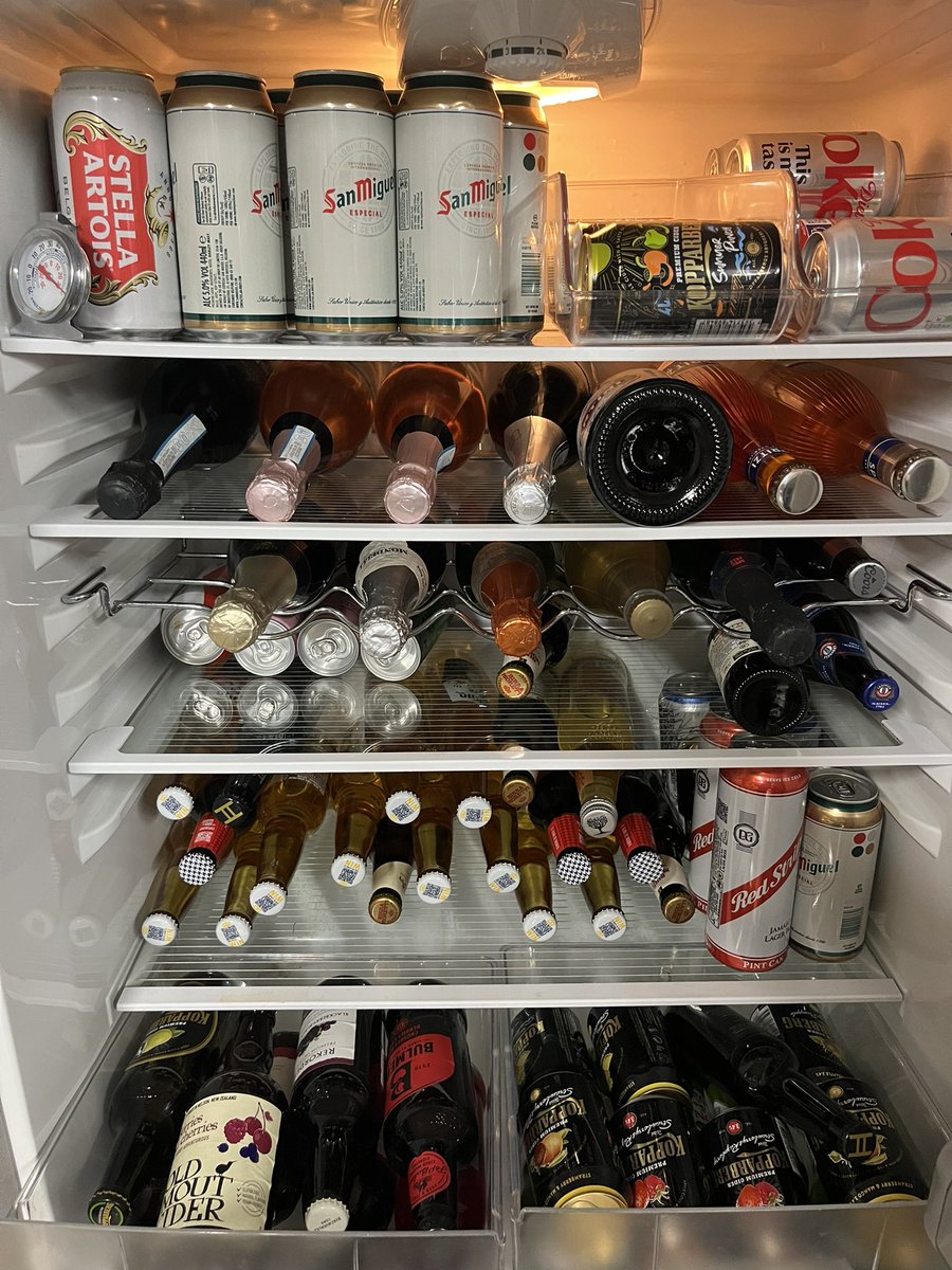 BOOSH 🏴 tweet media