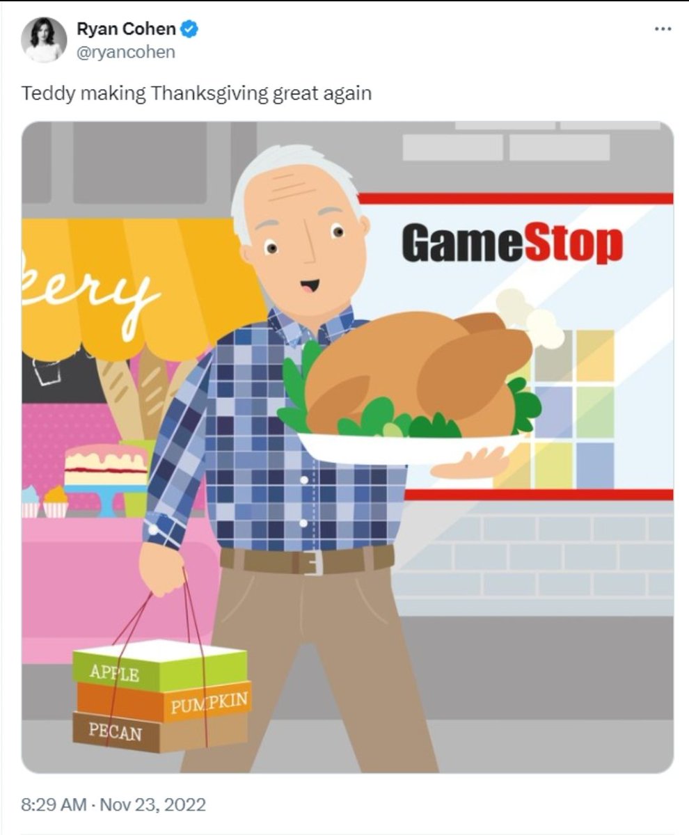 🏴‍☠️E.T.🏴‍☠️ tweet media