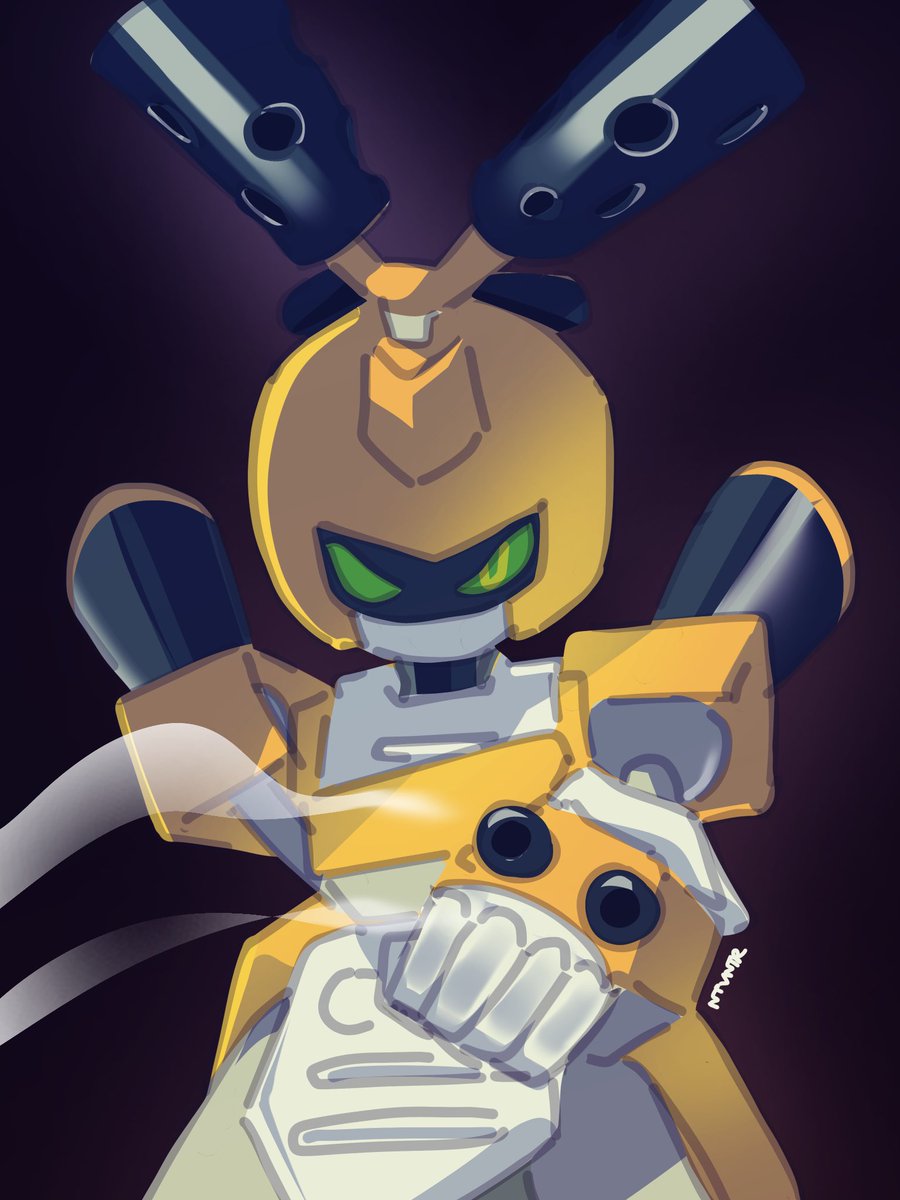 notaventura (icon comms | check pinned) tweet media