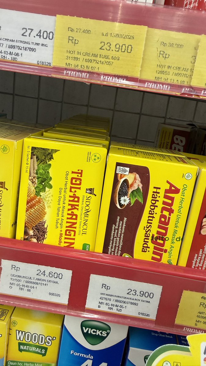 Nabilaaaaa tweet media