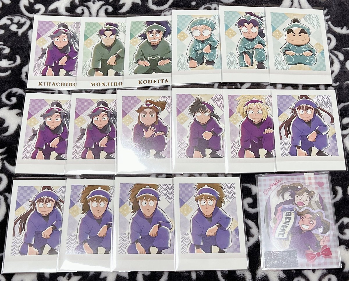 𝕤𝕠𝕟𝕠❤︎ tweet media