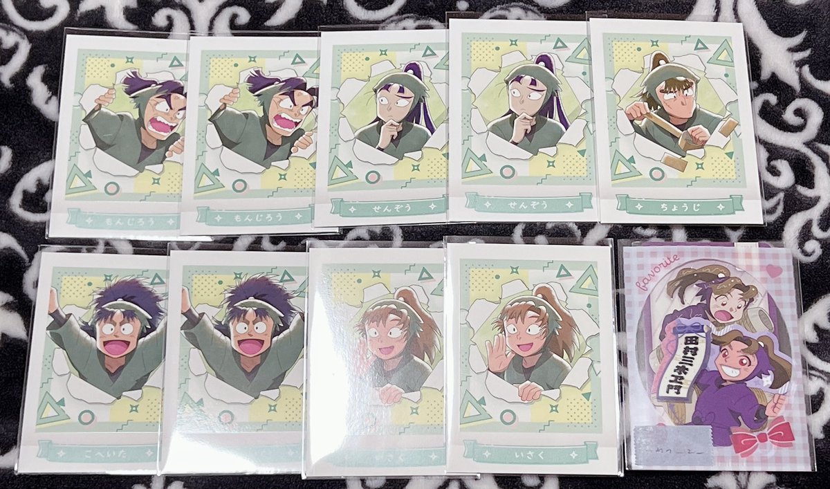 𝕤𝕠𝕟𝕠❤︎ tweet media