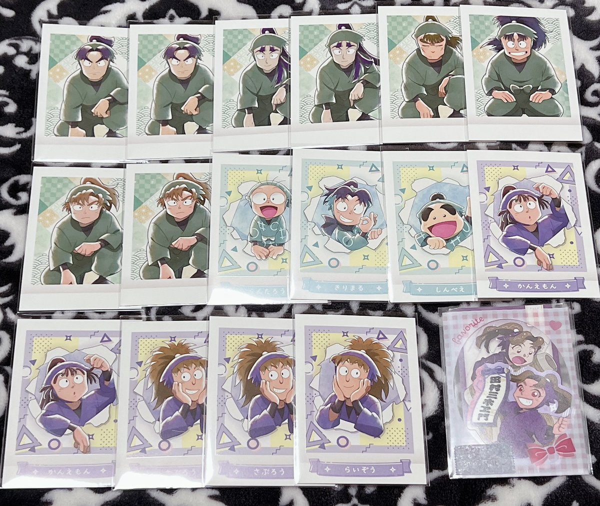 𝕤𝕠𝕟𝕠❤︎ tweet media