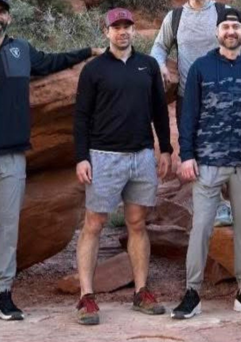 Murf 🏴☠️ tweet media