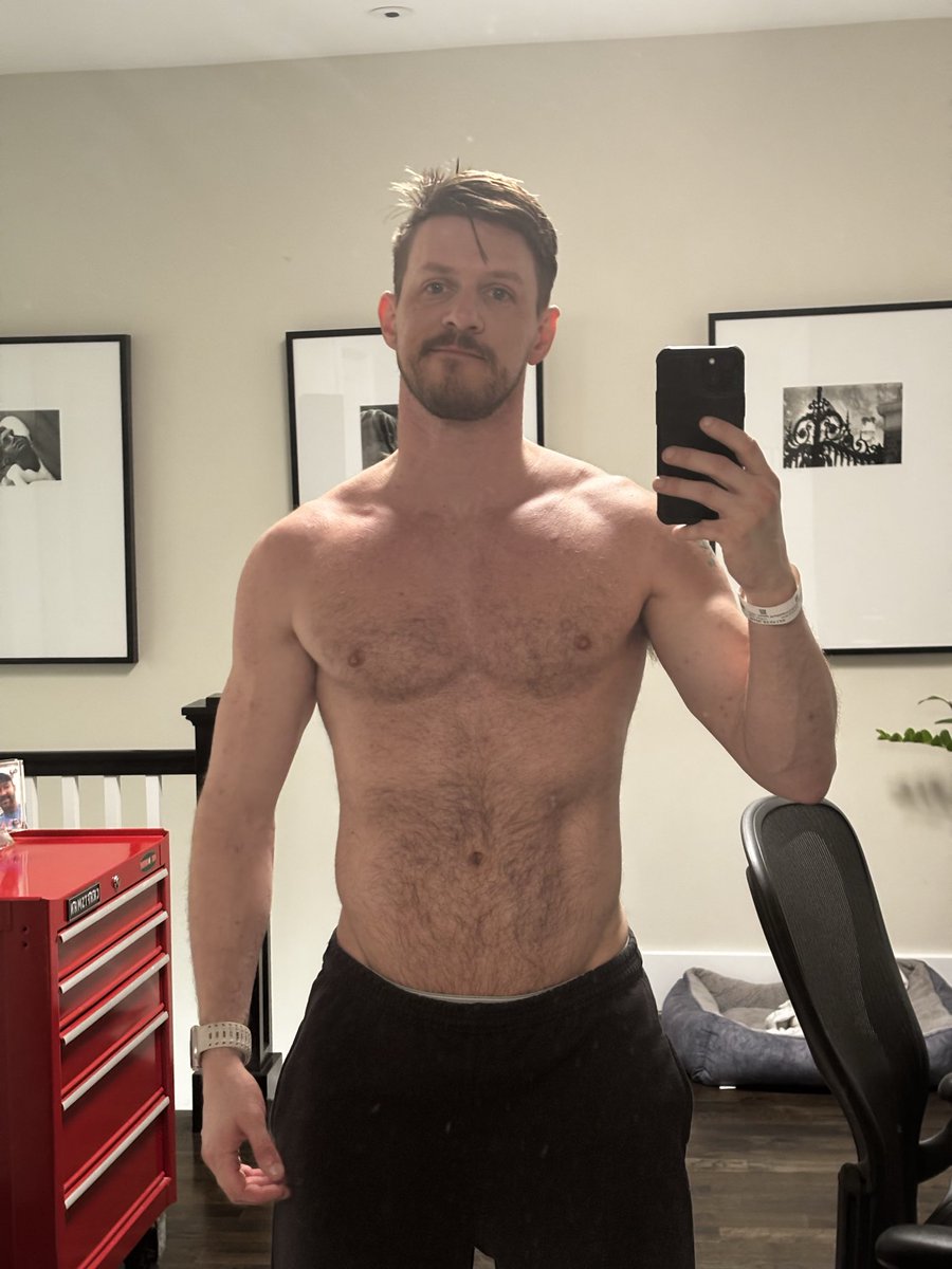 Volo and Cid Steele tweet media