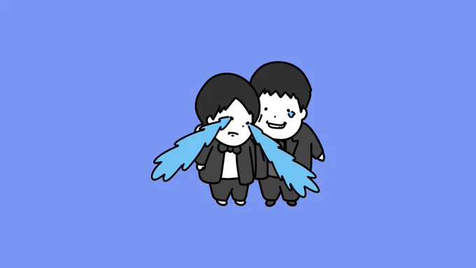 最優秀助演男優賞を受賞した佐藤二朗さんよりも泣いてる山田裕貴さん #日本アカデミー賞 #爆弾