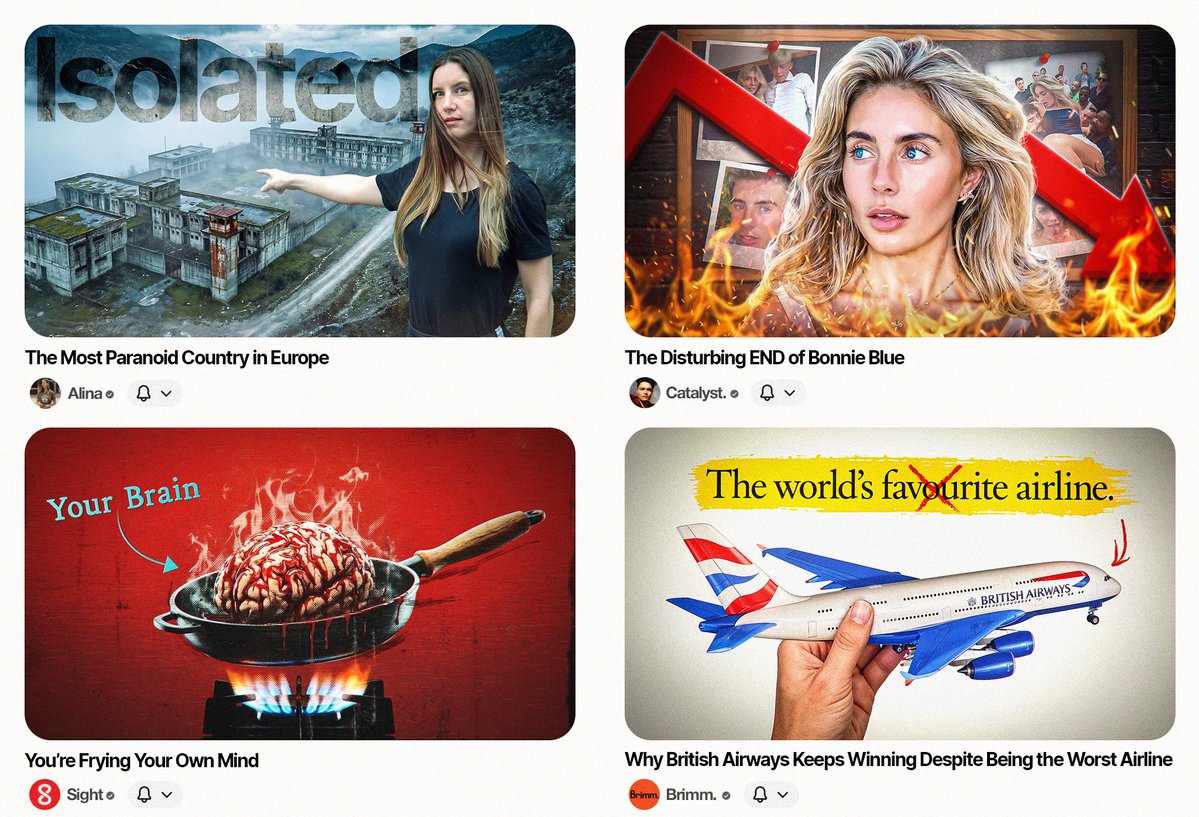 Dem | Thumbnail Designer tweet media