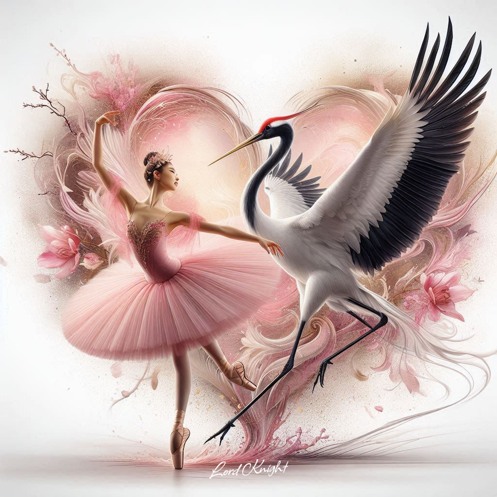 lordknight_ai's tweet photo. QT Ballerina
Tagging @Runtelart @nerusay @RedPlanetWoman
#AI #AIart #digitalart #AIcommunity #AIArtCommunity #AIartists https://t.co/XODcPLK62g
