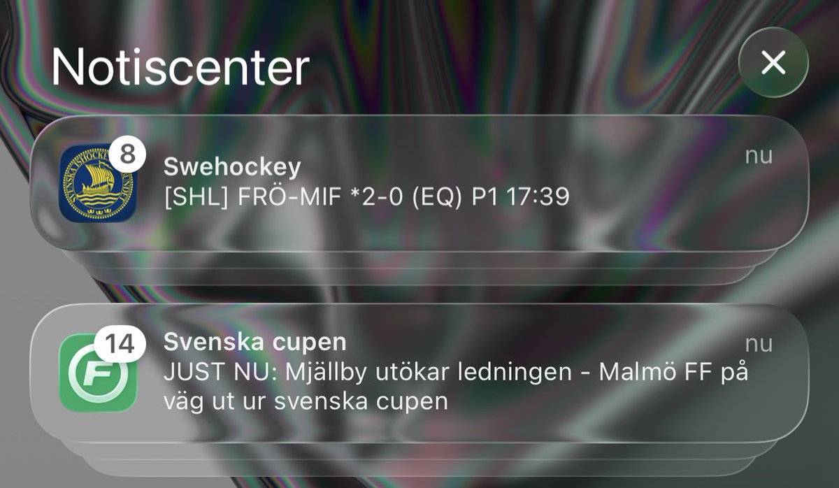 PSYCHO-JULIA 🚩🚩🚩🚩 tweet media