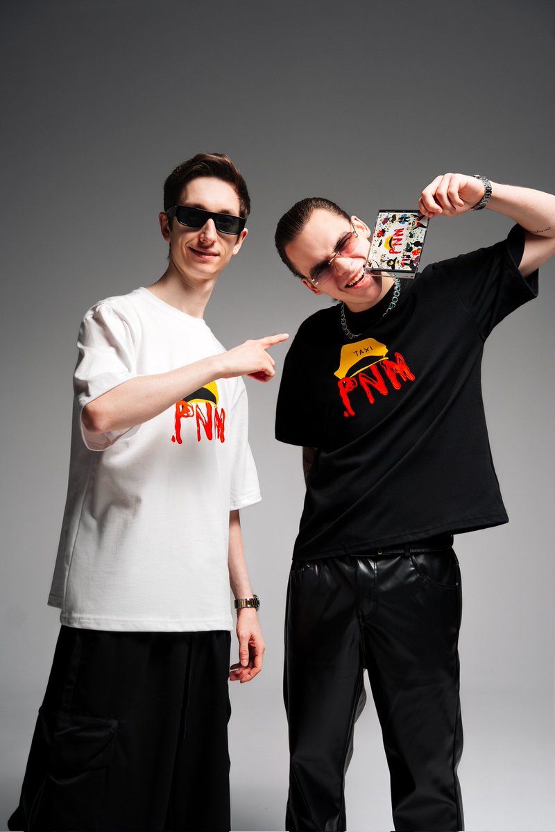 Serhii Mykhailiuk tweet media