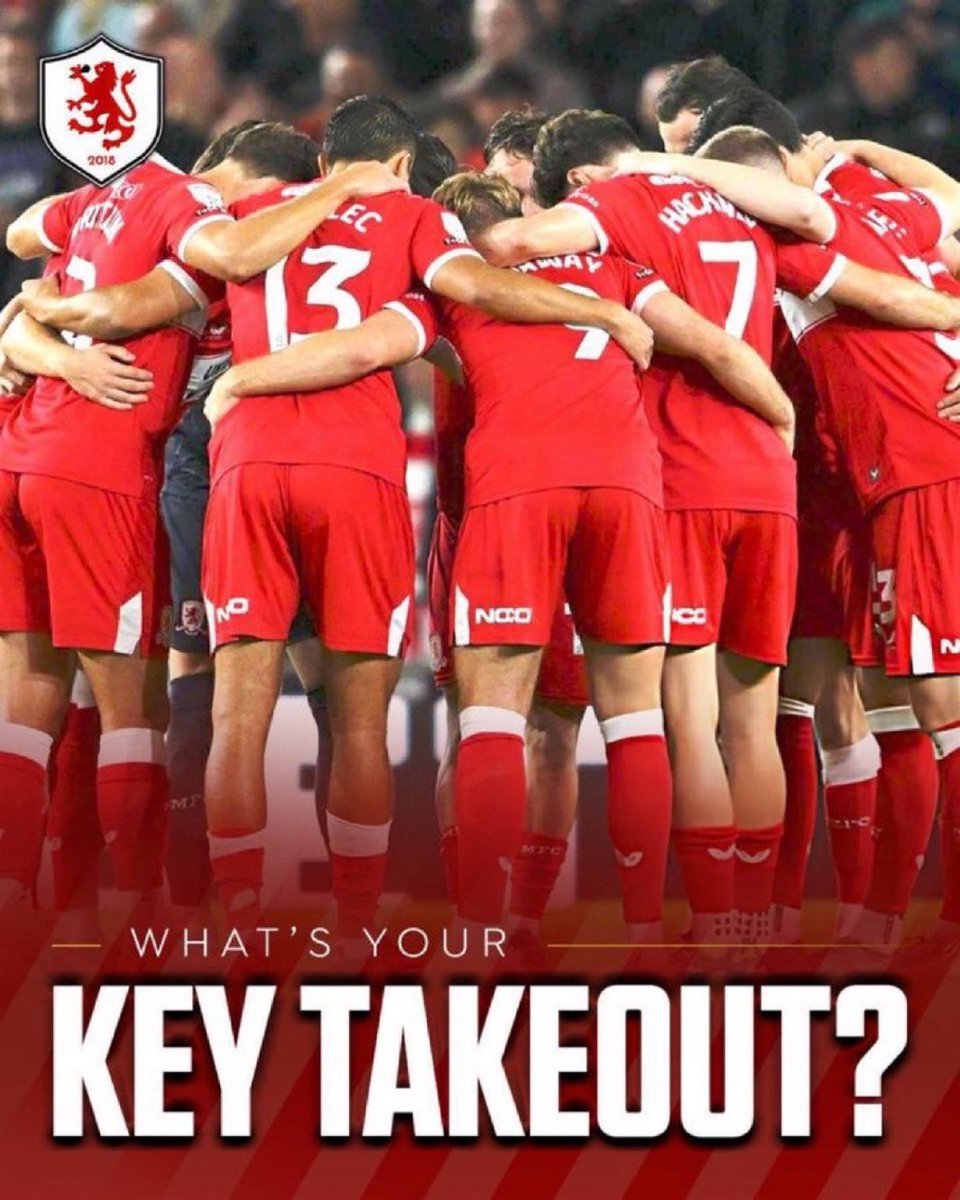 The Boro Breakdown Podcast tweet media