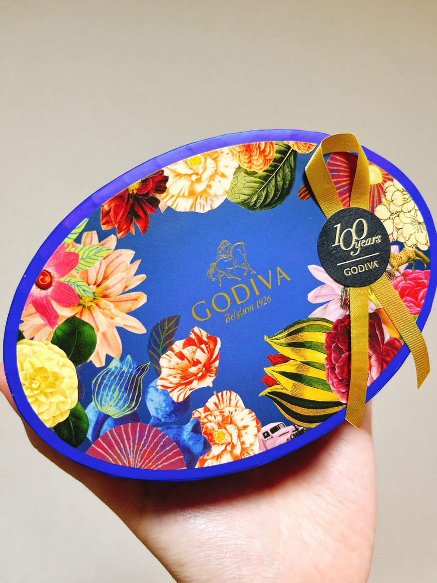 森 紗苗 tweet media