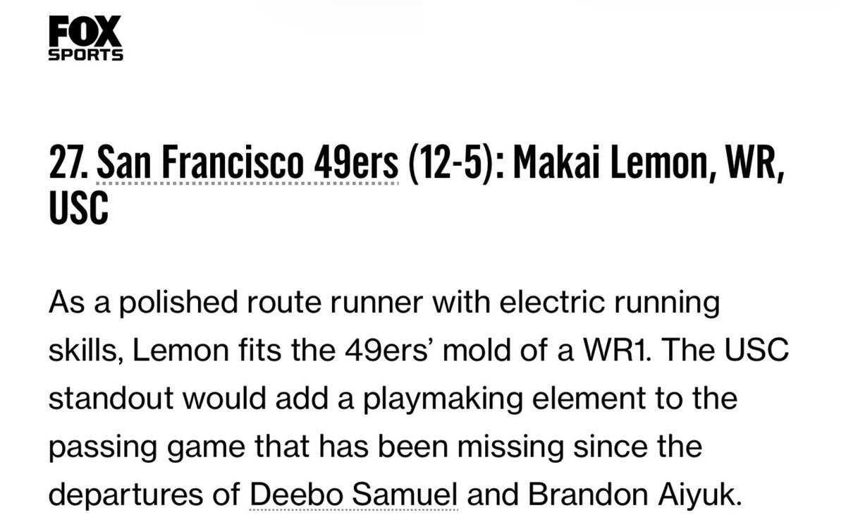 Coach Yac 🗣 tweet media