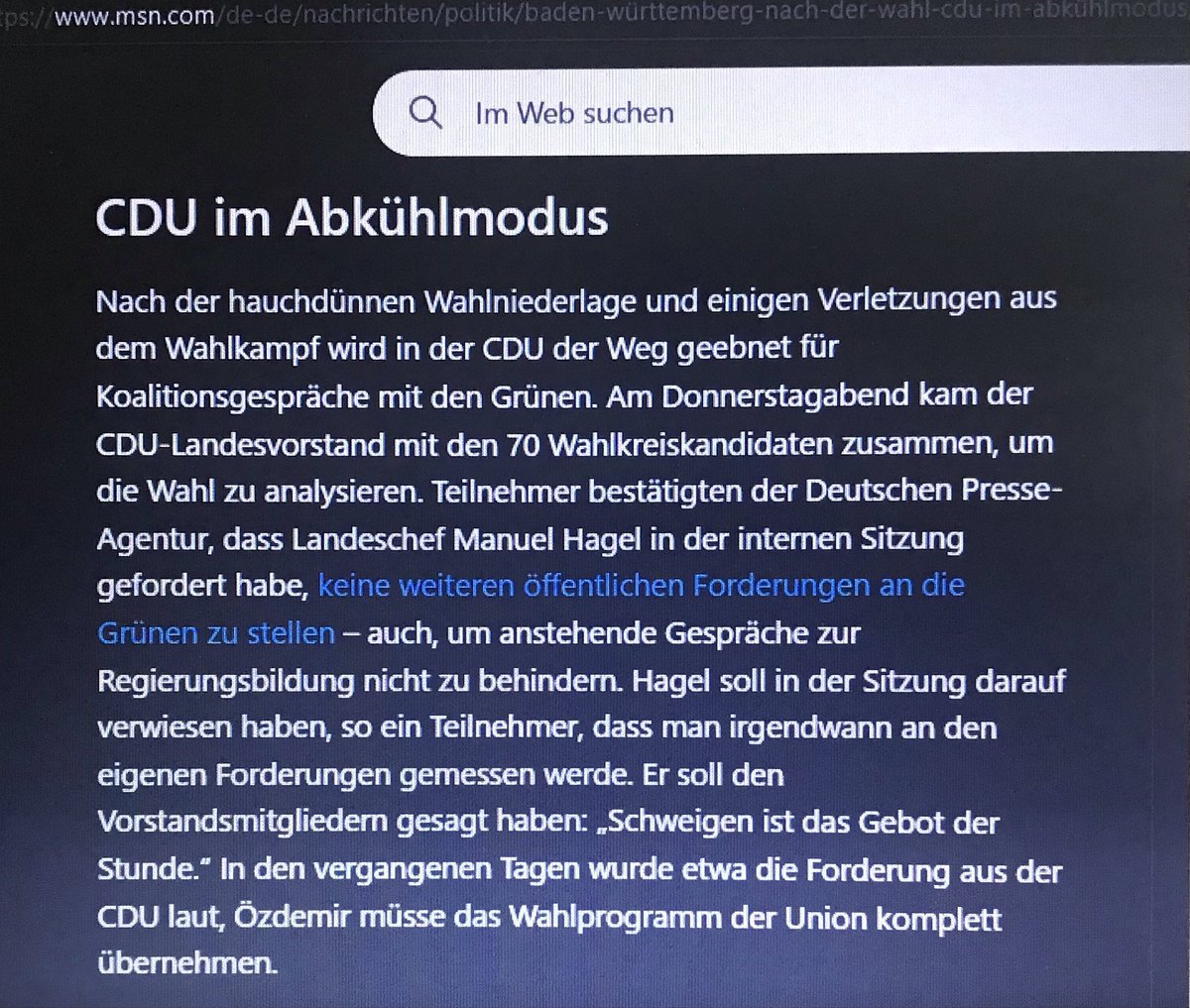 Rainer Geißler 🇪🇺 🇺🇦 tweet media