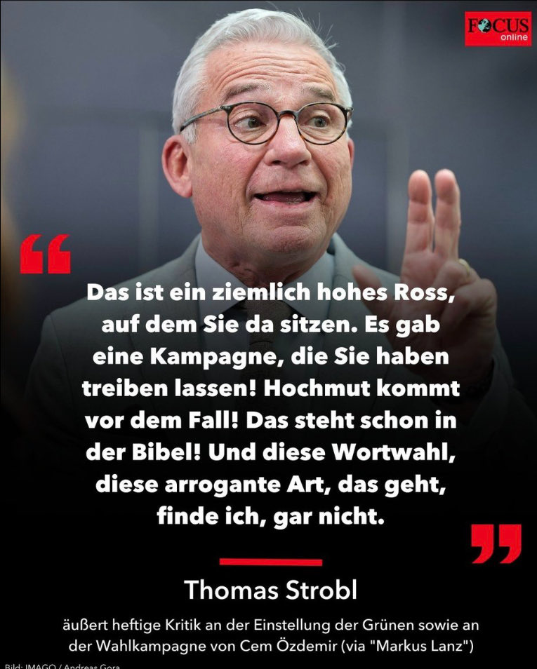 Rainer Geißler 🇪🇺 🇺🇦 tweet media