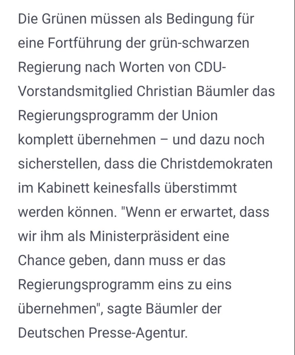 Rainer Geißler 🇪🇺 🇺🇦 tweet media