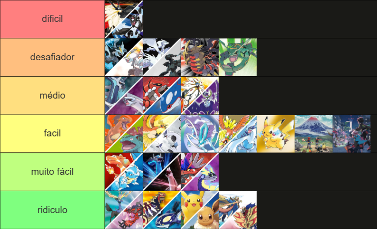 julia estrelinha tweet media