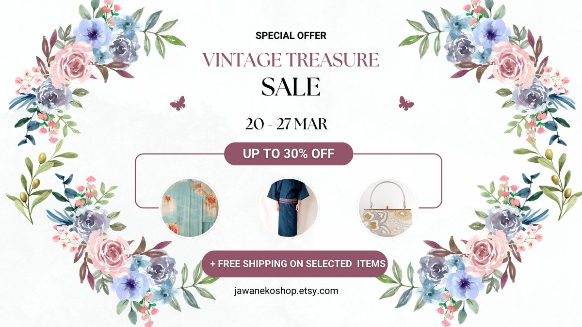 Jawaneko Shop tweet media