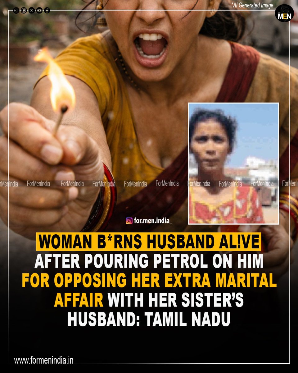 ForMenIndia tweet media