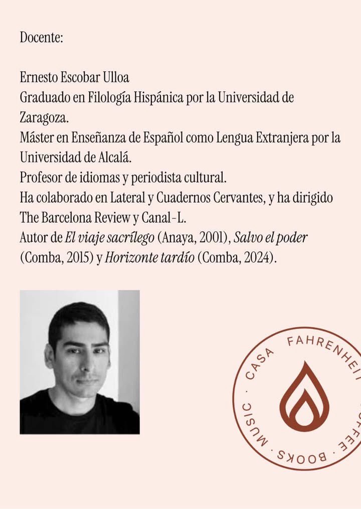 ErnestoEscobarUlloa tweet media