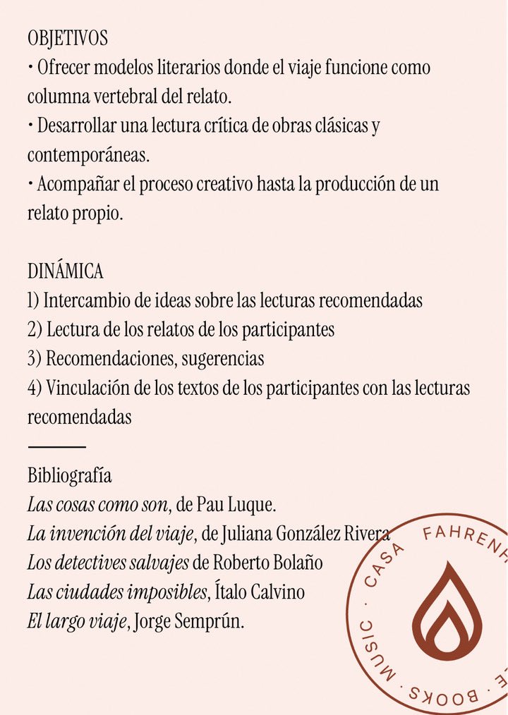 ErnestoEscobarUlloa tweet media