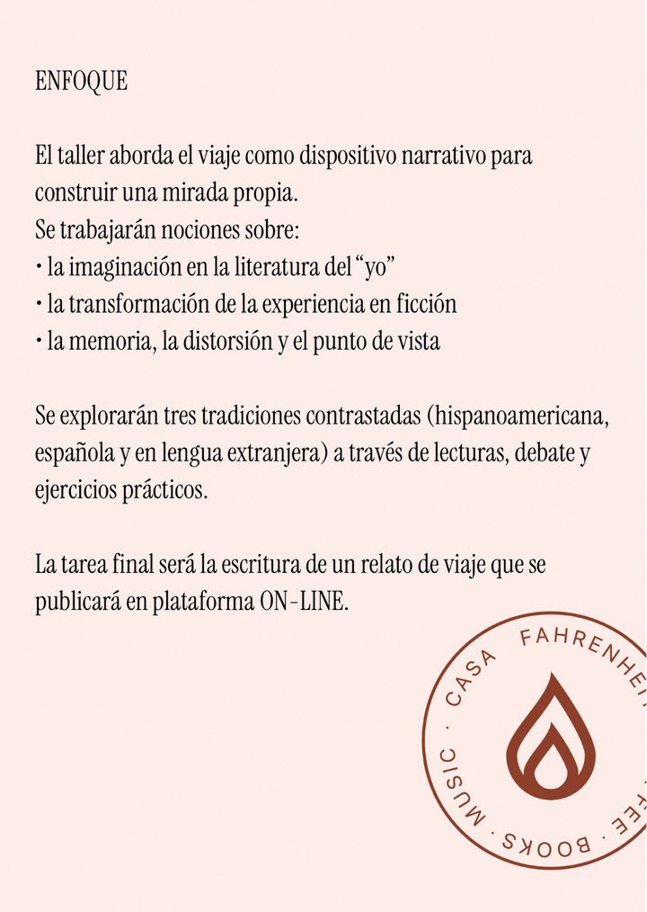 ErnestoEscobarUlloa tweet media