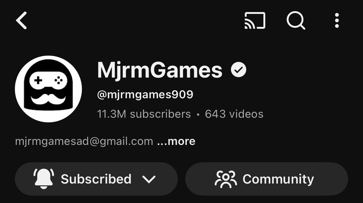 لا يوجد منافس لباور ❤️