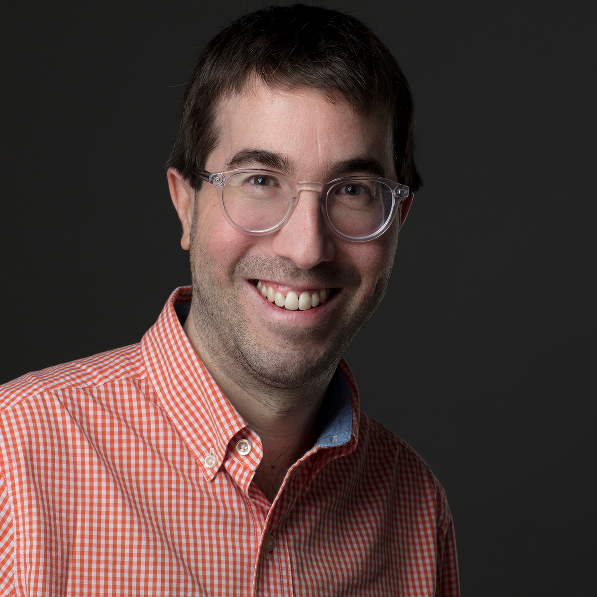 NSERC_CRSNG's tweet image. 🧮
"Mathematics and physics play an essential role in quantifying the impacts of natural disasters."

🎙️Professor Mathieu Boudreault's research @UQAM 
 
Learn more:
▶️ nserc-crsng.canada.ca/en/cost-floods…

#IDM314 #PiDay