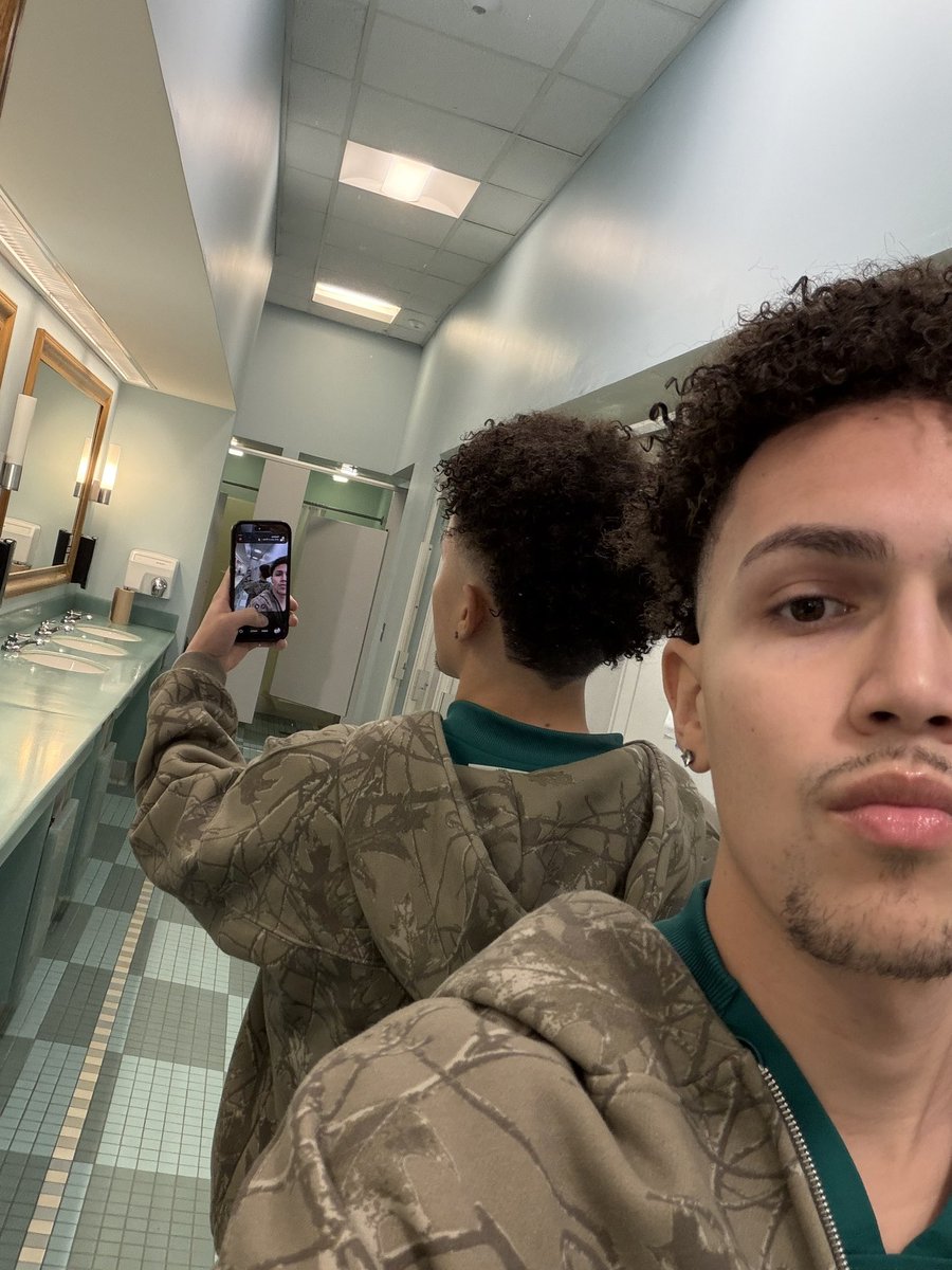 alex.wrestles tweet media