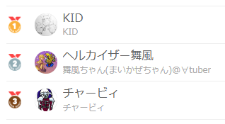 吾妻　アキト tweet media