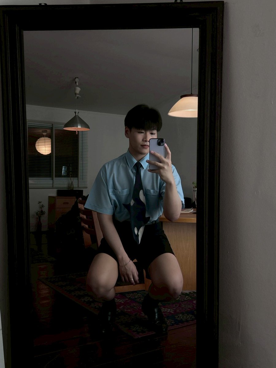 Preme🐰 tweet media