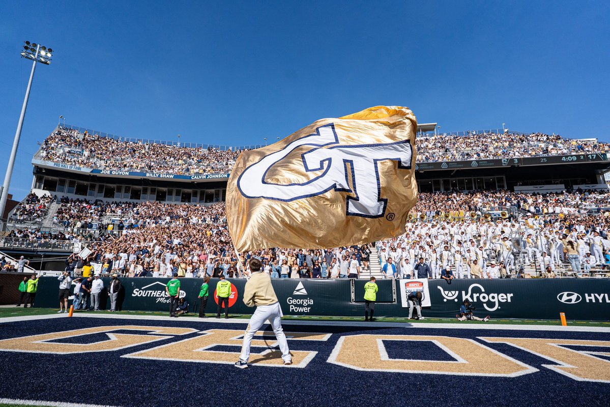 Joshua J. McDade tweet media