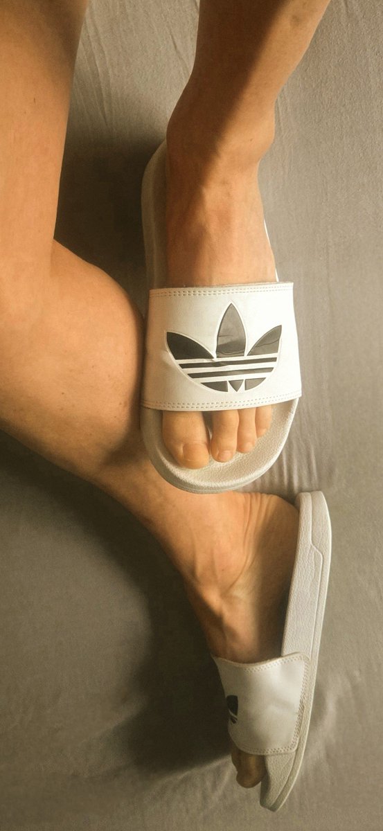 Andre Feet guy🦶👣🩴 tweet media