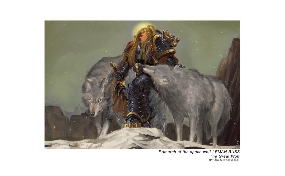 一般路过龙性恋苍蓝星 tweet media